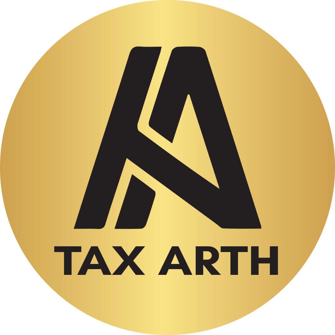logo1